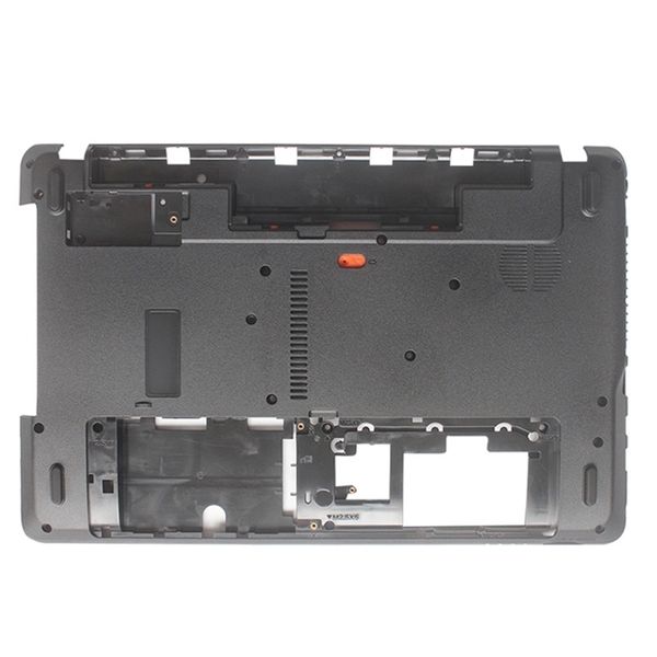 

lapbottom case for aspire base cover ap0hj000a00 ap0nn000100 220706