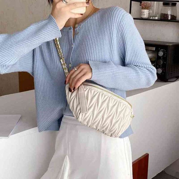 

shoulder bag bag straps casual crossbody ladies leather underarm bags wholesale
