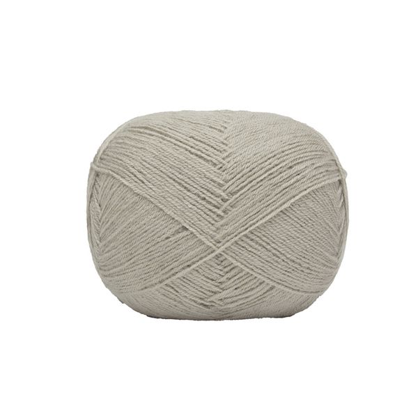 

fair isle yarn 819 knitting yarn multiple colors available, Black;white