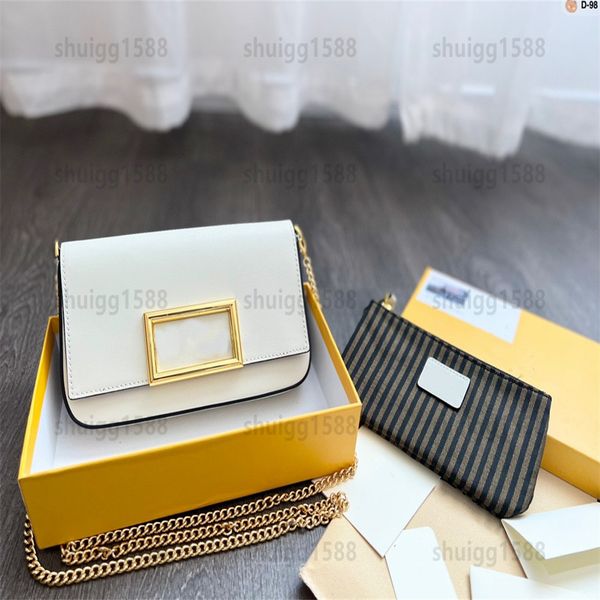 

handbag shoulder bag leather women's mini handbag 4 colors available
