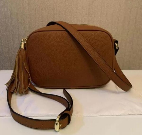 

2020 women handbags ladies designer composite bags lady clutch bag shoulder tote female purse wallet handbag