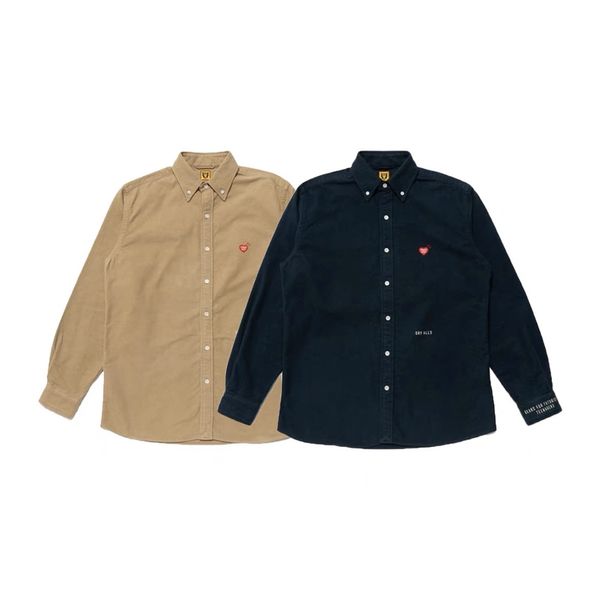 

shirts men women graffiti letters navy khaki shirt men's casual shirts, White;black