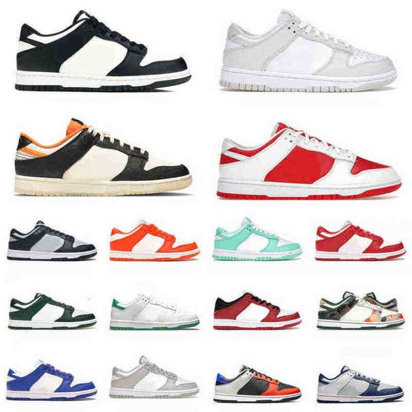 

mens casual shoes women black white university bule georgetown pn dust syracuse michigan green championship red sport sneaker zh85