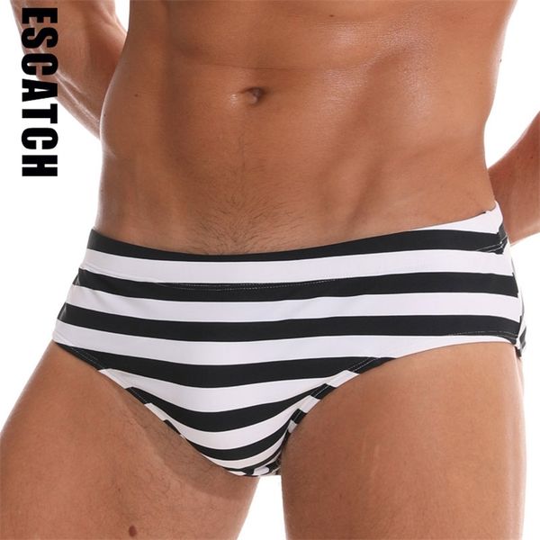 

men 's swimwear underwear men's swimsuits swim trunks boxer briefs beachwear swim beach shorts 220505