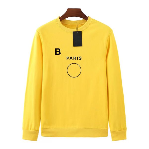 

mens designs hoodie polo shirt designer casual pullover long sleeve for fit womens sweaters size s-3xl lette print fashion slim hoodie cloth, White;black