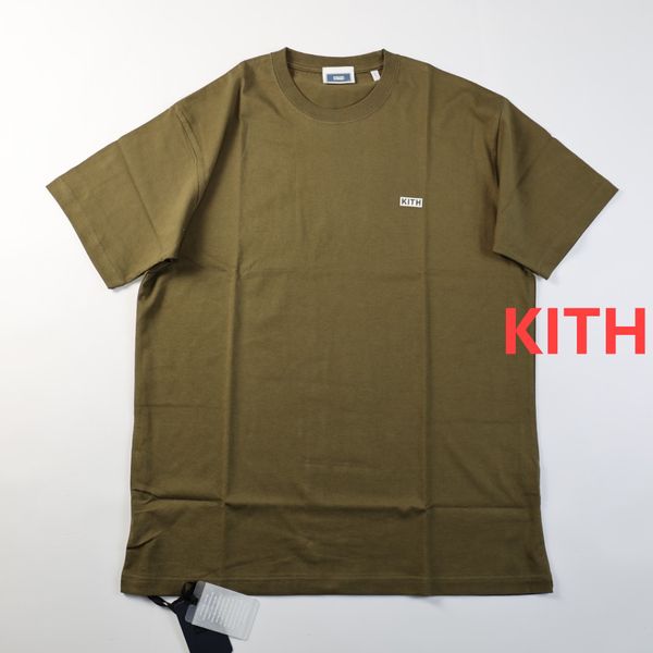 

men's t-shirts kitt summer box tee summer flock flocking small label solid short sleeve bottomed shirt t-shirt, White;black