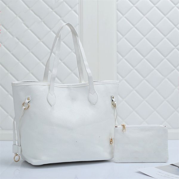 

designer luxury women bags handbags totes bag womens crossbody handbag loulou lvs fashion capacity versatile shoulder pursest 7a quality v7f