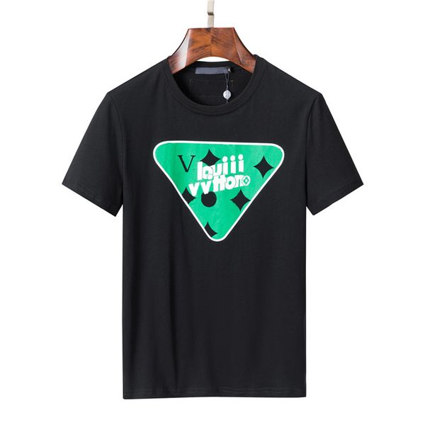 

2022 mens t shirt summer short sleeves for men women designer tshirts printed casual tshirt woman outdoor man tees crew neck clothes asian, White;black