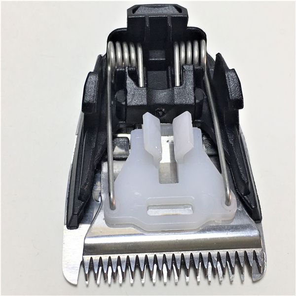 

hair clipper cutter blades replacement for philips bt3213 bt3215 bt3216 bt3221 bt3226 bt3207 bt3208 bt3210 bt3211 bt3212 bt3201 bt3202 bt320