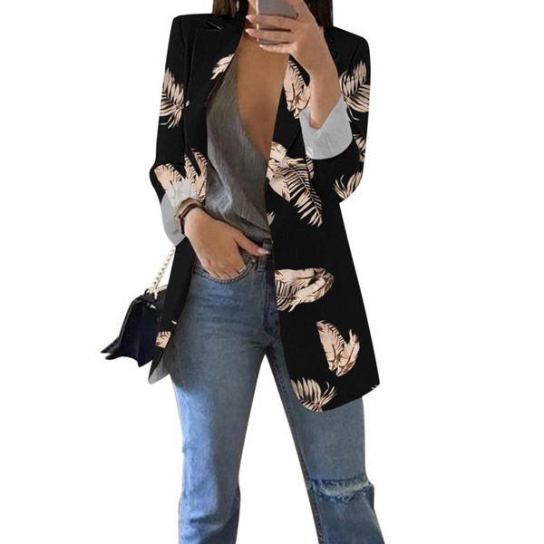 

women's two piece pants warm rain coats for women jackets long sleeve blazer open front cardigan jacket casual work light pink womenwom, White
