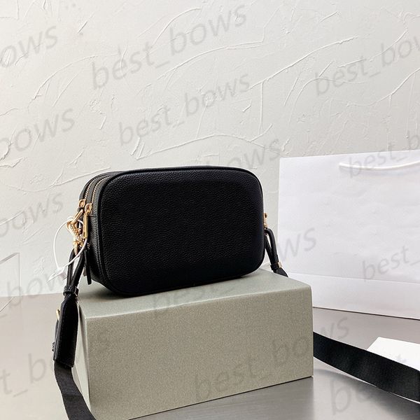 

luxurys designers ladies 2021 camera clutch bag handbag women fashion men totes square wallet cossbody purse handbags bags, Red;black