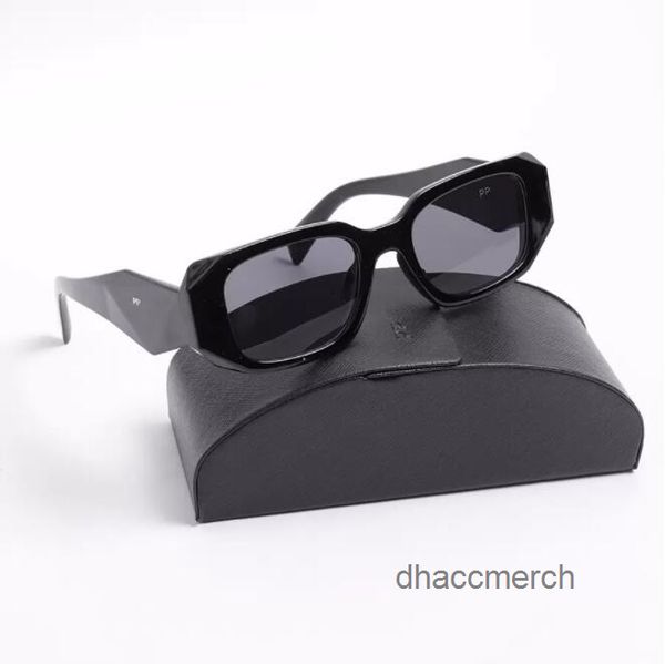 

womens glassess designer sunglasses designer goggle beach sun glasses for man woman color optional good quality fast, White;black
