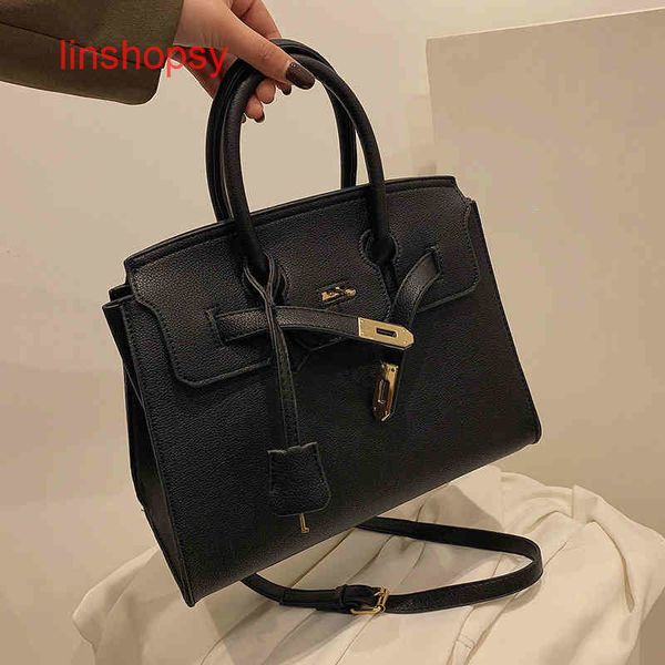 

handbags explosive classic women bag female 2022 brikins fashion single sho