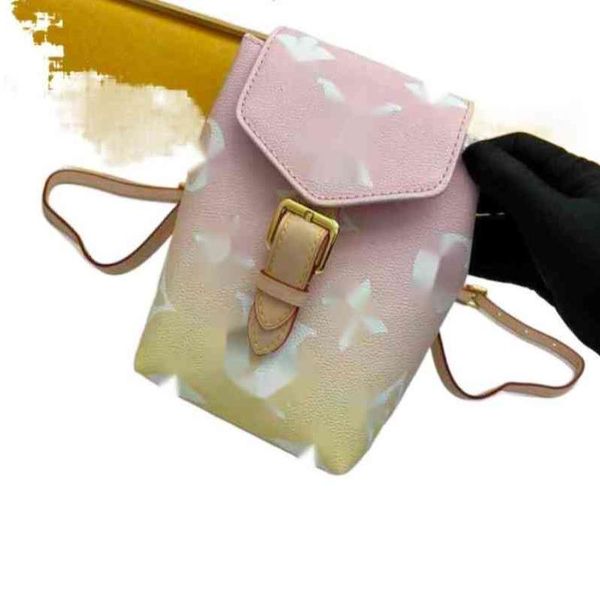 

1 ggs lvs louiseity viutonitys louiss vuttonss shoulder bags leather phone mobile brand bag women shopping designer handbags l nnlmc