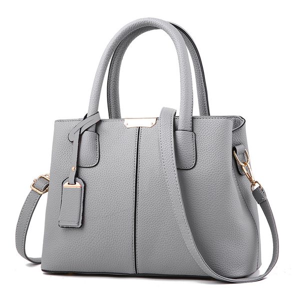 

hbp women totes handbags purses shoulder bags 17