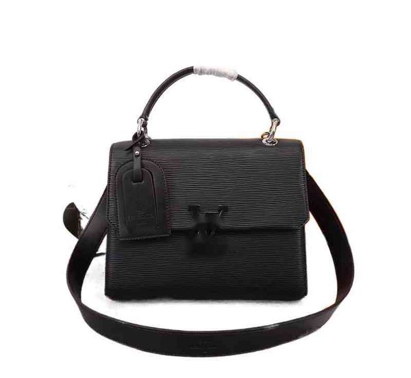 

louiseity 1 viutonity bags travel brand m53694 women luxury shoulder tote man evening bag designer handbags shopping real aqejt