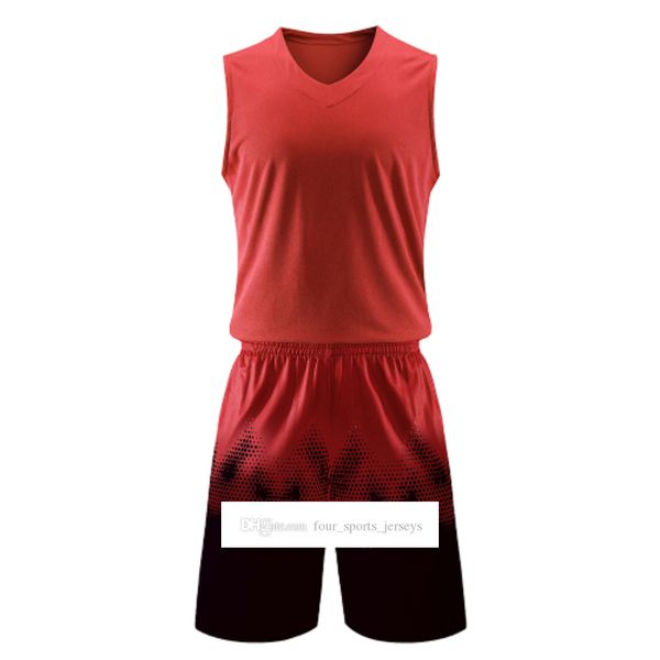 

retro ice hockey jerseys men 12 color yh10004, Black;red