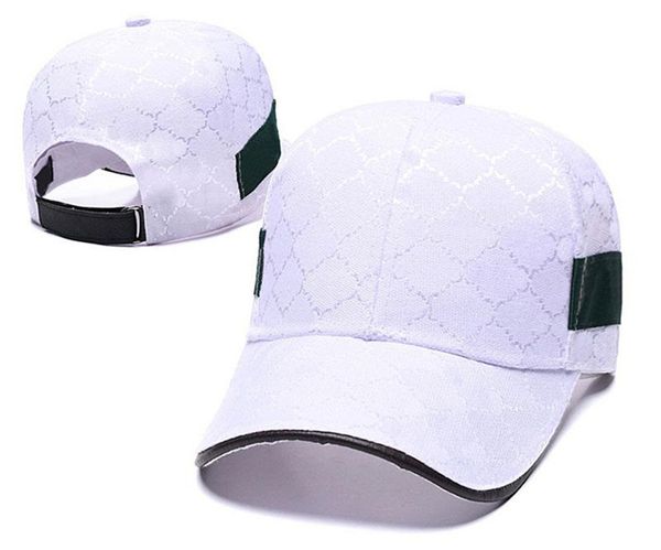 

baseball cap mens hats snapback trucker hat snapbacks luxury men women skull designer dome womens snap back bone casquette ball caps a4, Blue;gray