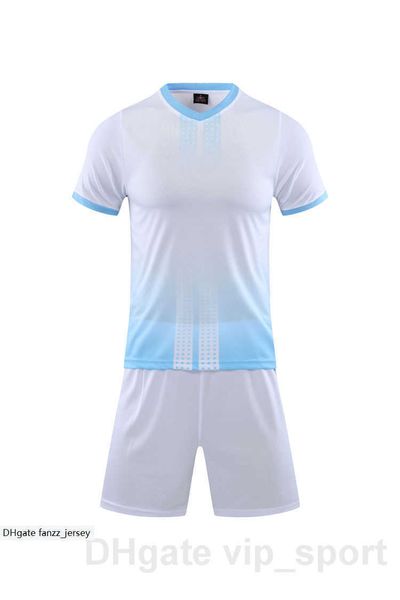 

hockey jersey custom name number 291asdfa asdfasa asdfa a dfasasf, Black;red