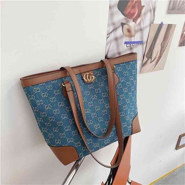 

70% factory online sale handbag direct high capacity summer tote red one shoulder