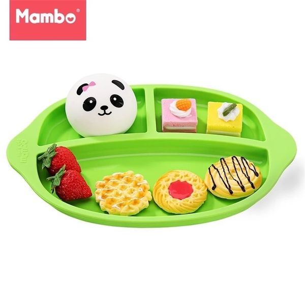 

underarm baby kids child supplies lj201221