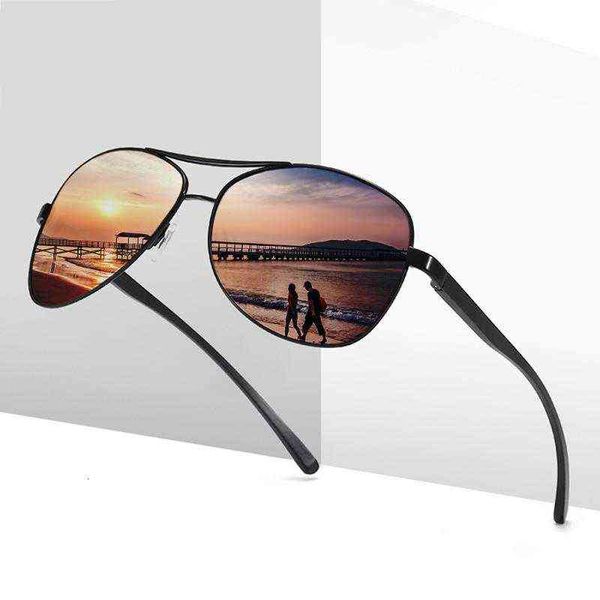 

men polarized glasses classic brand lens for men/women sun eyewear female glasses, White;black