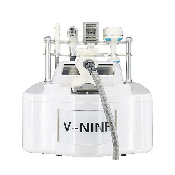 

full body massager roller massage body sculpting slimming machine