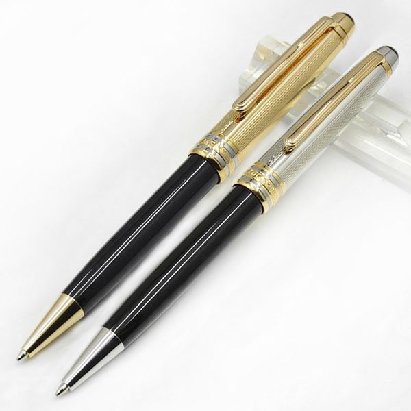 

giftpen 163 ballpoint pen luxury writing gift, Blue;orange