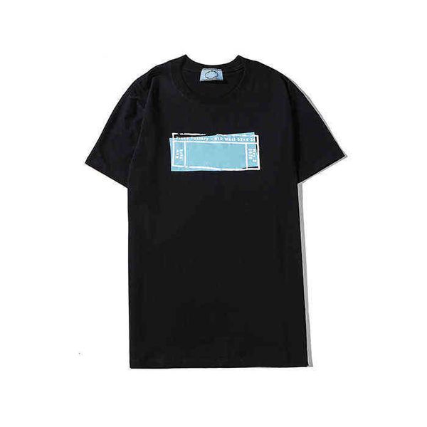 

wholesale 2022 21ss new mens stylist t shirt men s clothing 3d summer tshirt hip-hop women s short sleeve luxurys designer clothes lady casu, White;black