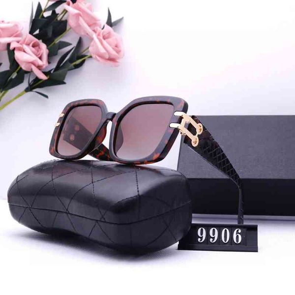 

sunglasses frames sunglasses fashion box full frame polarized driving glasses export 9906 313o, Silver
