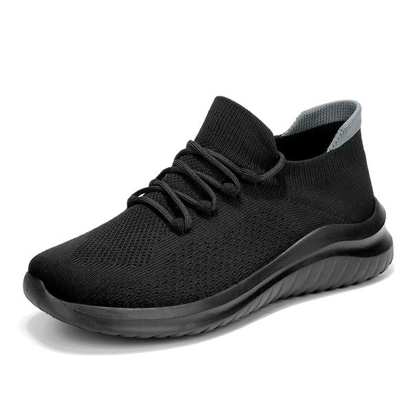 

mens basketball shoes outdoor sports sneakers leather