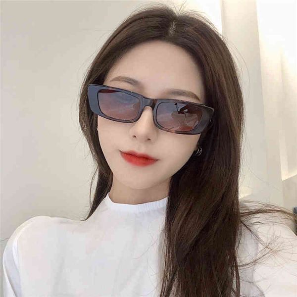 

sunglsses 's fshion sunglsses hley's sme smll ox, White;black