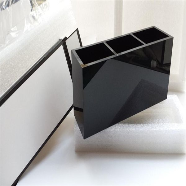 

2017 luxury 2c makeup box women's cosmetic case makeup tools toiletry 196t