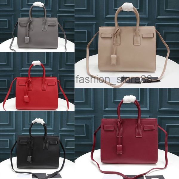 

fashion sac de jour baby designer straddle bag classic nano luxury handbagwomen's handbag