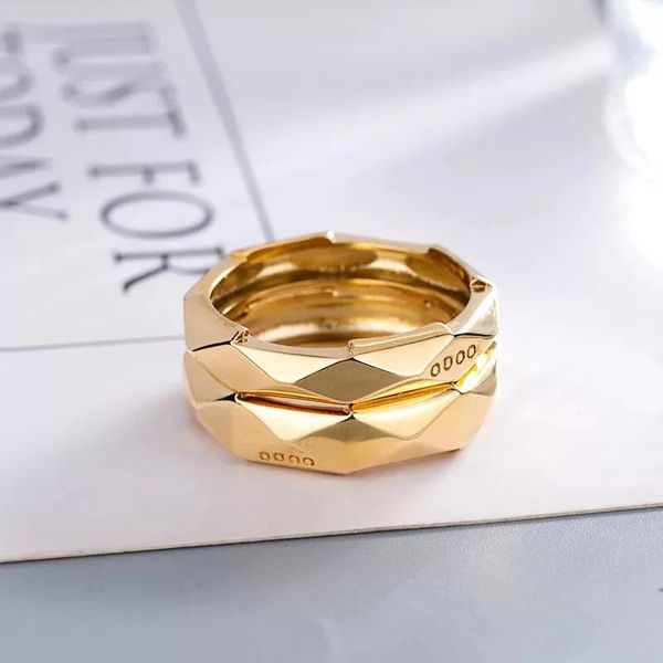 

designers rings luxurys ring designer weddings couple jewelry versatile classic pearls charming exquisite jewelrys fashion rings very good, Silver