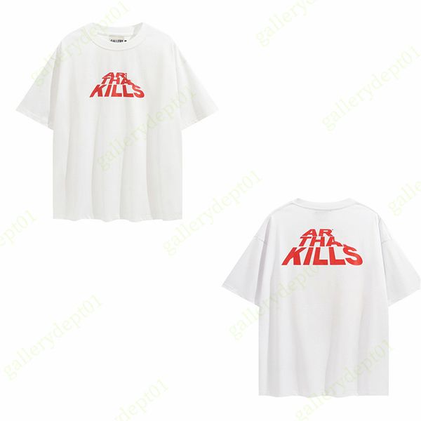 

mens t shirt designer shirts tshirts hand drawn doodle clothes graphic tee oversized ktq7, White;black