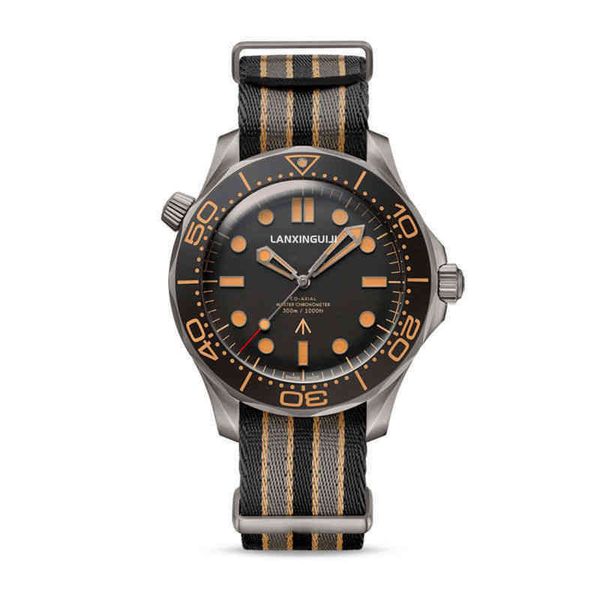 

fashion watches for mens montre diamond movement luxury designer watch fashion women's men's watch xyxh, Slivery;brown