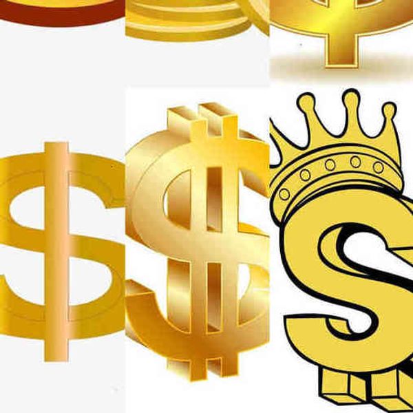 

extra hongkong dhl post ems box fee cost just for balance of orders customize personalized custom product pay money 1 piece1usd pc8nzzf7fo t
