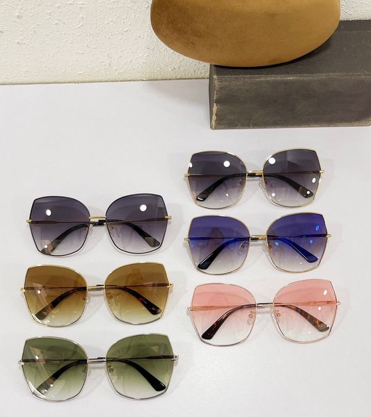 

men sunglasses for women latest selling fashion sun glasses mens sunglass gafas de sol glass uv400 lens with box 0951, White;black