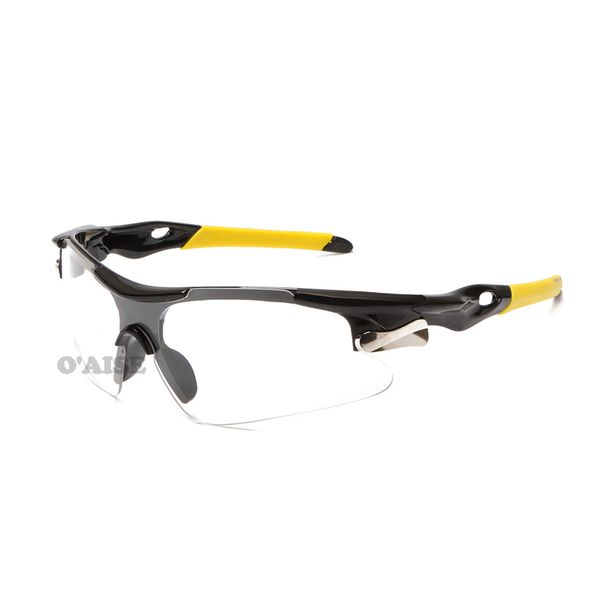 

outdoor sports fashion eyewear hyj26