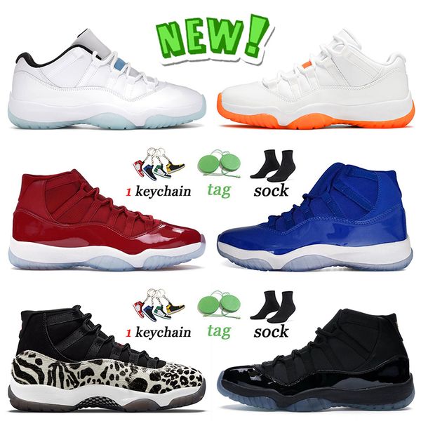 

2022 jumpman 11 11s mens women basketball shoes low legend blue citrus win like 96 animal instinct dolphins cool grey space jam outdoor spor