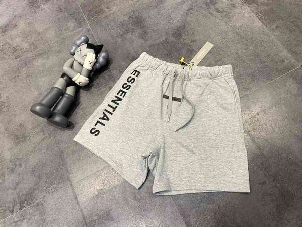 

ess new reflective letter five men's swim summer colorful swimwear man swimsuit swimming trunks beach shorts surf board male clothing p, White;black