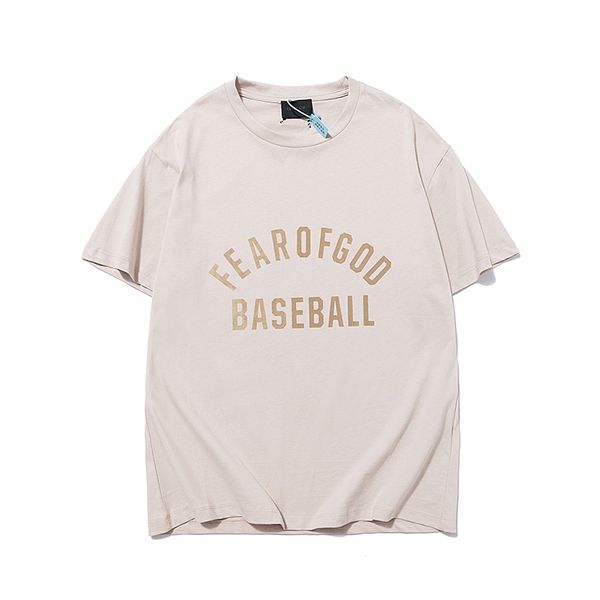 

fashion t shirts mens women designers t-shirts tees apparel casual fashion designer clothing street short sleeve clothes bur tshirts, White;black