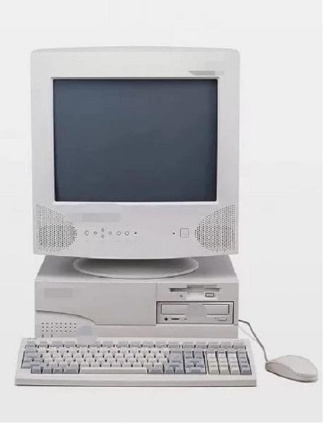 

fzc for vip customers bays microatx server case with motherboard memory and system for data storage 01