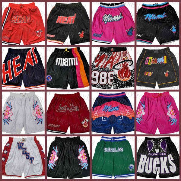 

miamis heats just don los black angeles white lakeres basketball shorts minnesotas timberwolve mitchell & ness indiana orange pacer phoenixs, White;black