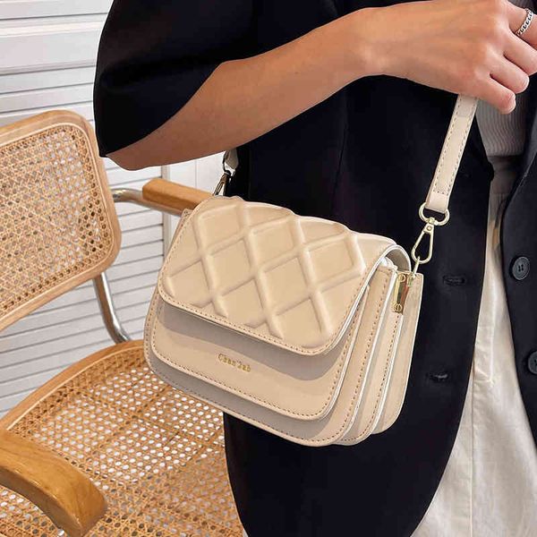 

fashion women's new high-quality versatile bag luxury designer this year's popular small female 2022 spring and summer fashion mse