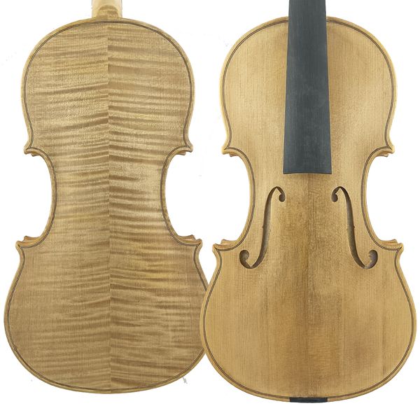 

violin white embryo white violin semi-finished violin raw material