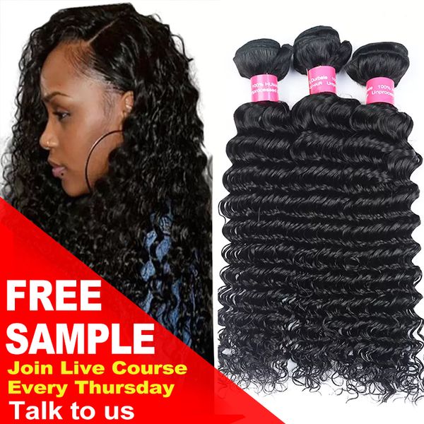 

click to apply sample this item and all items in this store 54-wholesale 9a brazilian virgin hair unprocessed deep curly wave human h air ex