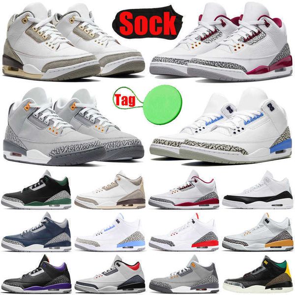 

cardinal red mens basketball sneaker jumpman racer blue a ma maniere white cement fire red pine green fragment unc men trainers sports shoe