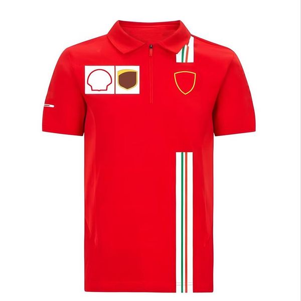 

2021 f1 team jacket new product formula one racing suit clothing customization same style251q